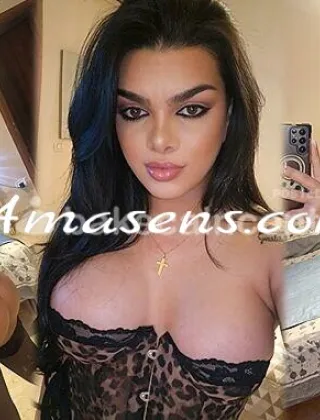 23 - Morena Trans Perugia - 3298597682