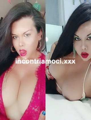35 - Gianina Trans Monza e della Brianza - 3508141121