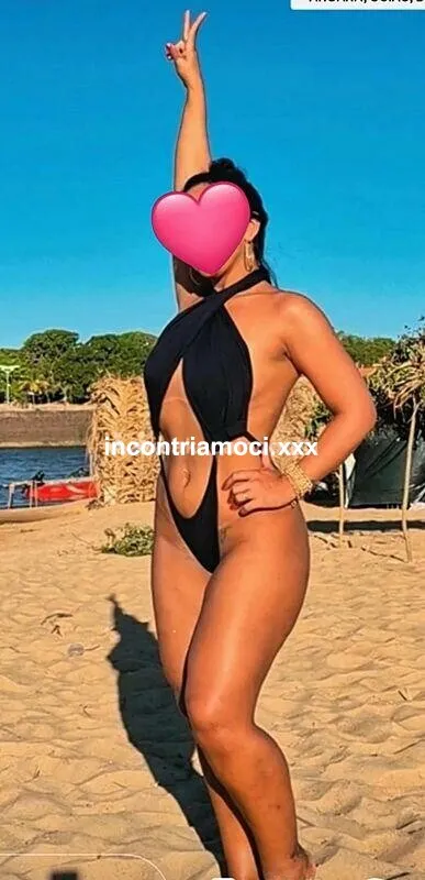 Karla