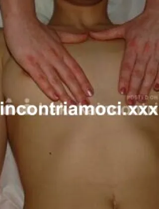 19 - X Coppie Brescia - 3387569080