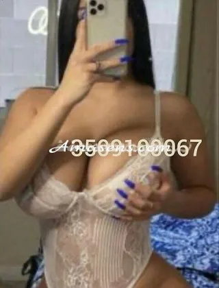 4 - Ebelyn Escort Roma - 3509100067