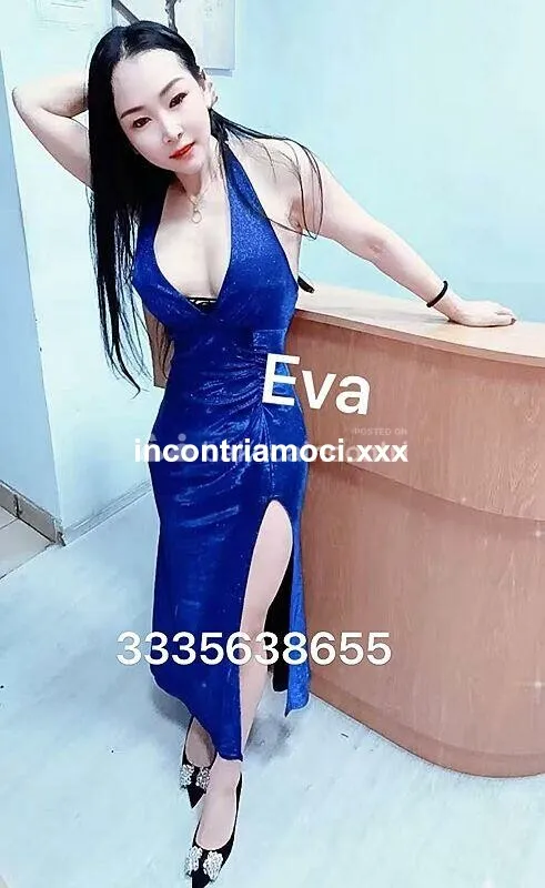 Jessica