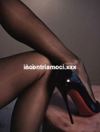 3762965831 - Alta Clase!