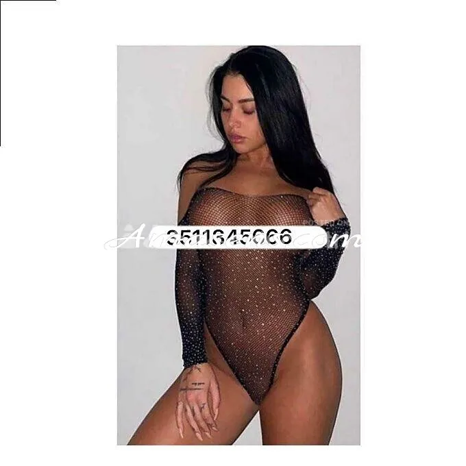 Naty