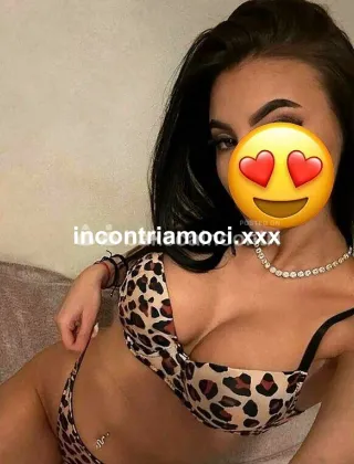 2 - Solo Raggiungo Escort Pavia - 3533597215