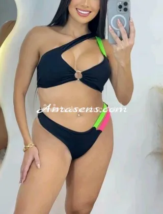17 - Keite Bella Trans Cremona - 3286459567