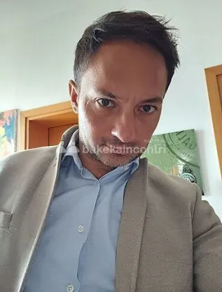 12 - Marco Coppie Vicenza - 3896226408