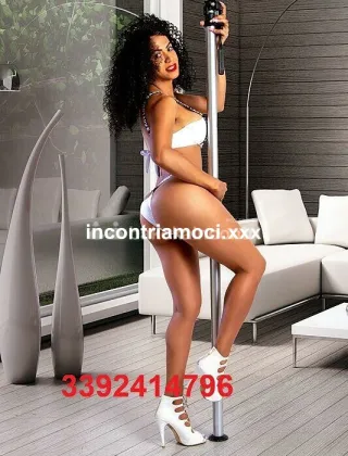 9 - Fabiana Trans Pescara - 3392414796