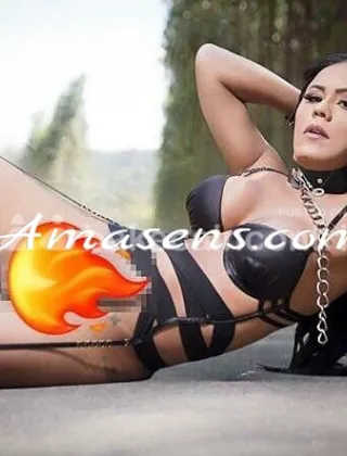 9 - Nicolle Trans Pescara - 3500012666