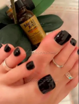 7 - Bellissima Padrona Escort Milano - 3924217968