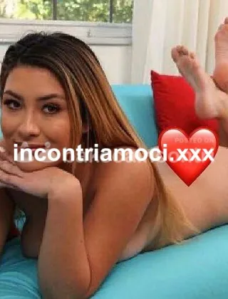 7 - Victoria Escort Bolzano - 3510124393