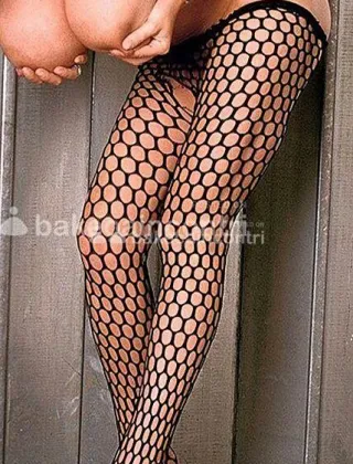 12 - Barbara Escort Reggio Emilia - 3510514341