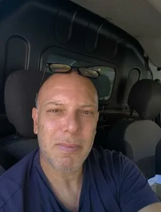 5 - Lorenzo Vichi Escort Pesaro e Urbino - 3208566068