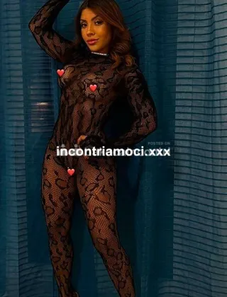 19 - Jady Escort Taranto - 3313111025