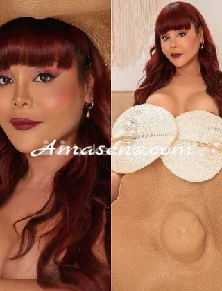 5 - Morena Trans Como - 3397748749