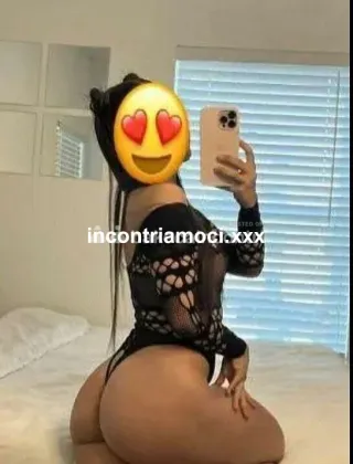 18 - Sara Escort Reggio Emilia - 3533935557