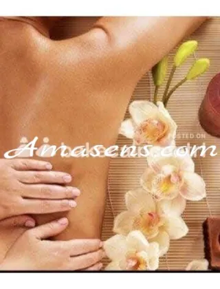21 - Calar Escort Sassari - 3508730820