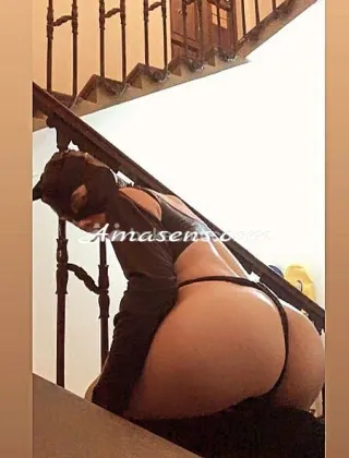 28 - Femboy Trans Torino - 3533623379