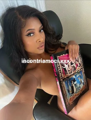 3509912434 - New New Torre Gaia 20Anni Veri ! Vera Troia Anche