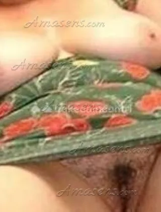 11 - Roberta Escort Varese - 3478783422