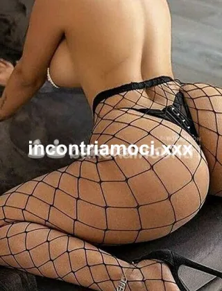 22 - Gaby Escort Arezzo - 3299738030