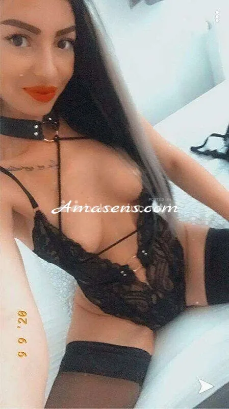 Jenny