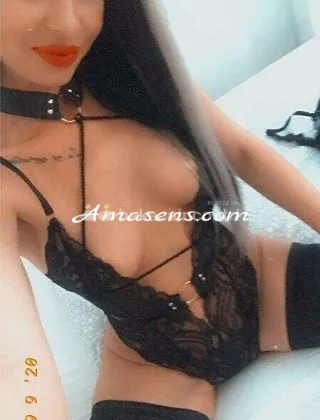 3317100568 - Jenny 27 Escort Grosseto