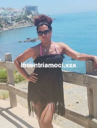 26 - Cynzia Trans Messina - 3664515166