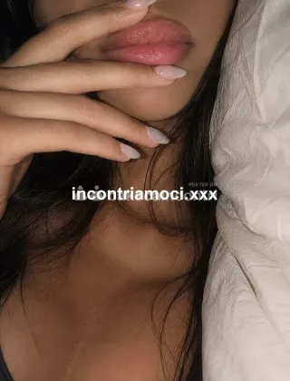31 - La Pace Dei Sensi Escort Caserta - 3512407122