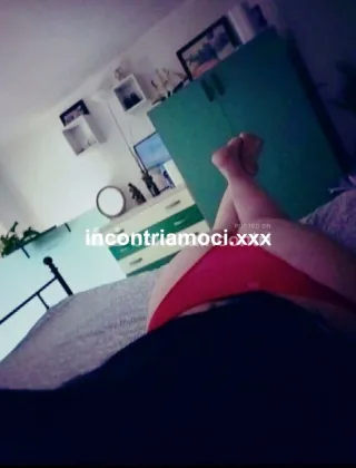 28 - Clelia Escort Siracusa - 3509426696