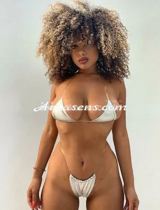 15 - Nadia Escort Torino - 3522429511