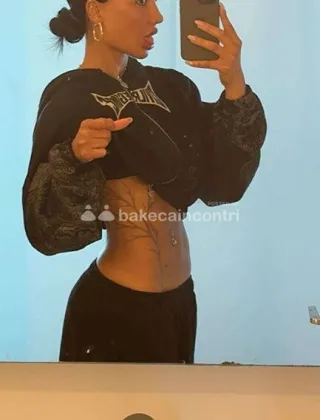 15 - Fiona Escort La spezia - 3505308324