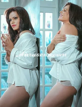 16 - Isadora Trans Ravenna - 3284849417