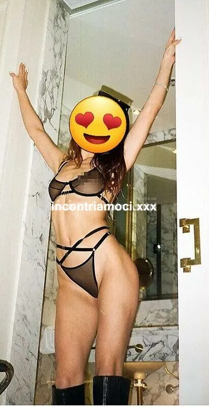 Rebecca