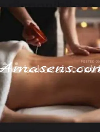 15 - Laura Escort Terni - 3509122366