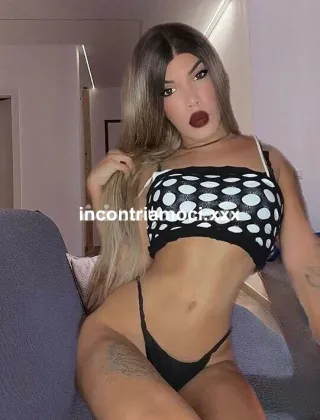 29 - Ori Trans Catania - 3294394845
