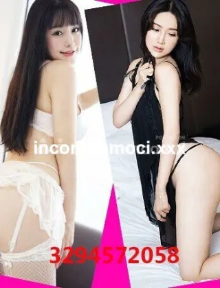 34 - Lucy Escort Siena - 3294572058