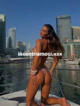 23 - Azaleea Escort Roma - 3931257805