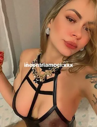 30 - Valen Trans Lecce - 3428383626