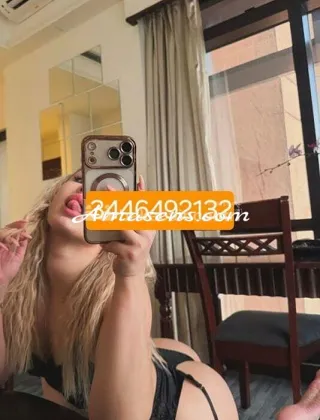 16 - Sexy Escort Reggio Calabria - 3446492132