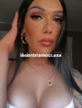 22 - Palermitana Trans Palermo - 3891328846