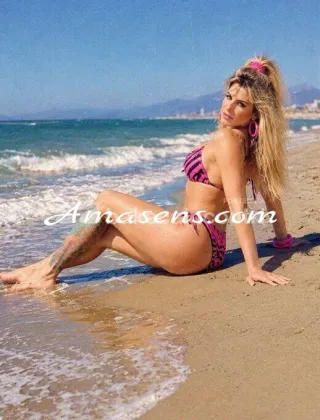 26 - Bruna Trans Bolzano - 3278475324