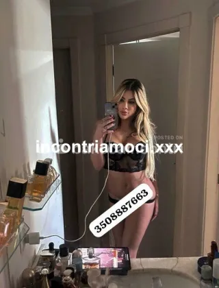 4 - Chanell Trans Roma - 3508887663