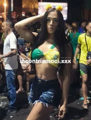 30 - Bruna Trans Roma - 3271561173