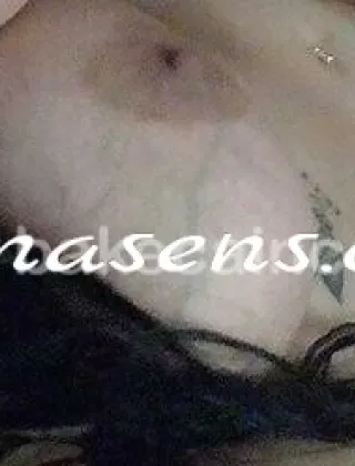 5 - Dea Del Sesso Escort Napoli - 3761885793