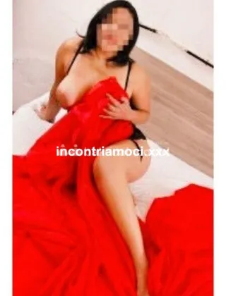 3 - Natalia Escort Vercelli - 3514222608