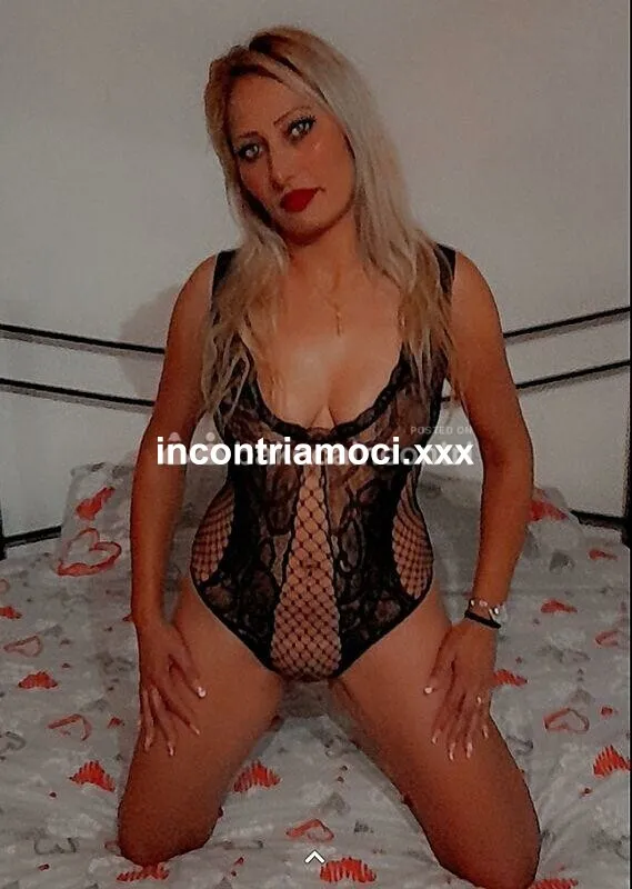 Lorena