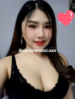3 - Giulia Escort Varese - 3512253498