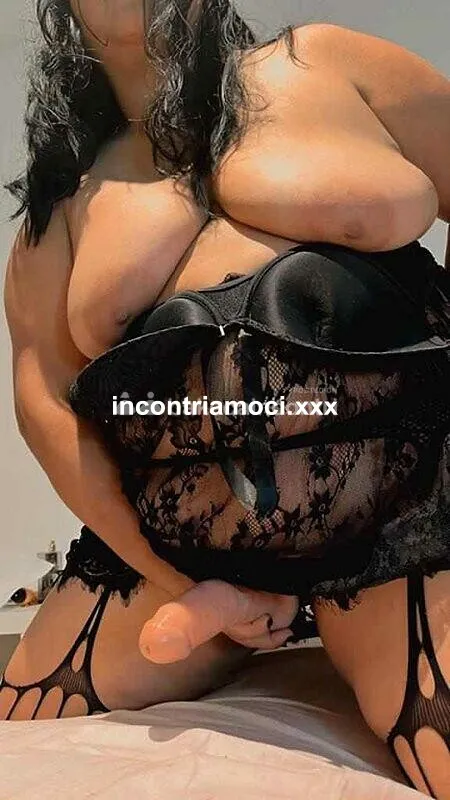 Claudia