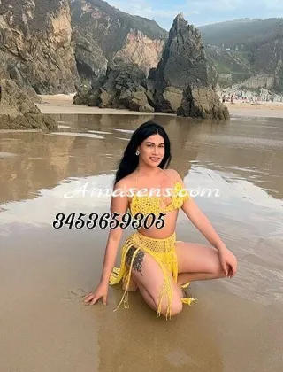 32 - Anastasia Trans Cuneo - 3463659305
